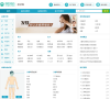 健康保健網站-健康保健網站排名