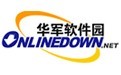奧藍德信息-北京奧藍德信息科技有限公司