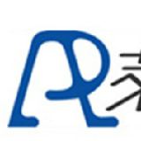 北京機械/製造/軍工/貿易新三板公司網際網路指數排名