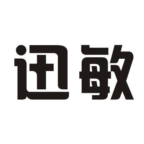 安徽訊敏-安徽訊敏信息科技有限公司