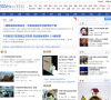 南方企業新聞網senn.com.cn