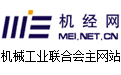 北京IT/網際網路/通信未上市公司市值排名