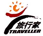 河北旅遊/酒店公司網際網路指數排名
