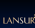 LANSUR蘭瑟官方網站www.lansurcn.com