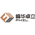 廣東IT/網際網路/通信新三板公司市值排名