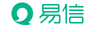 浙江IT/網際網路/通信未上市公司網際網路指數排名