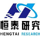 北京能源/化工/礦業A股公司移動指數排名