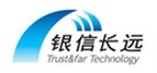 北京IT/網際網路/通信A股公司排名-北京IT/網際網路/通信A股公司大全