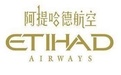 上海旅遊/酒店公司網際網路指數排名