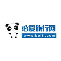 廣東旅遊/酒店公司網際網路指數排名