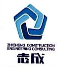 安徽建設工程/房產服務公司市值排名