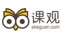 北京教育公司行業指數排名