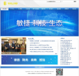 中國保險行業協會www.iachina.cn