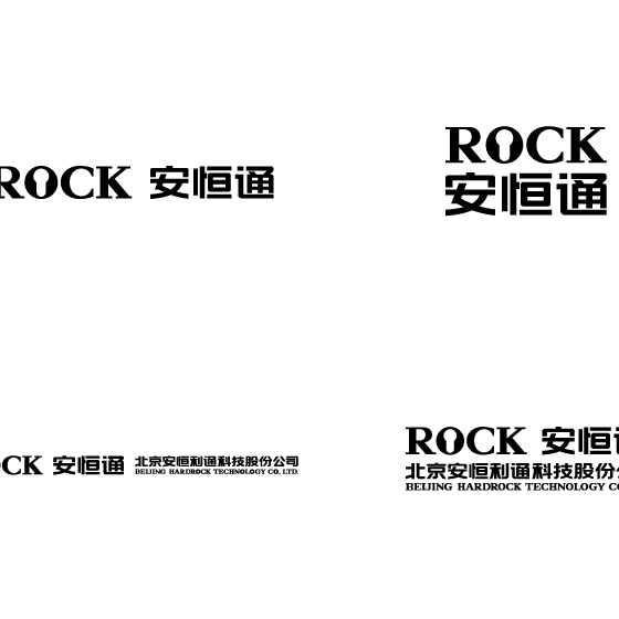 北京機械/製造/軍工/貿易新三板公司移動指數排名