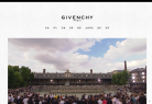 紀梵希www.givenchy.com