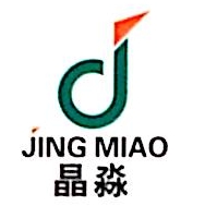 江蘇能源/化工/礦業新三板公司網際網路指數排名