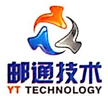 福建IT/網際網路/通信新三板公司網際網路指數排名