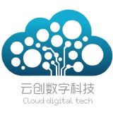 廣東廣告/商務服務/文化傳媒新三板公司網際網路指數排名