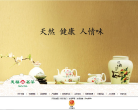 天福茗茶www.tenfu.com