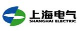 上海機械/製造/軍工/貿易A股公司移動指數排名