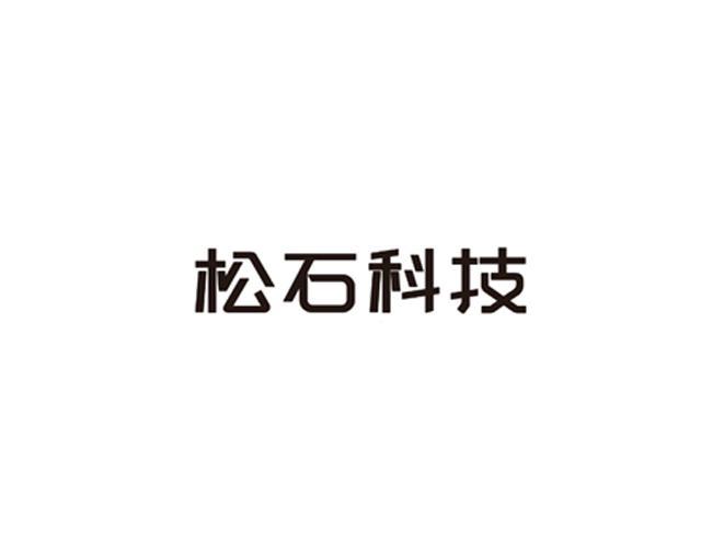 松石科技-870303-武漢松石科技股份有限公司