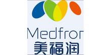 北京醫療健康新三板公司市值排名
