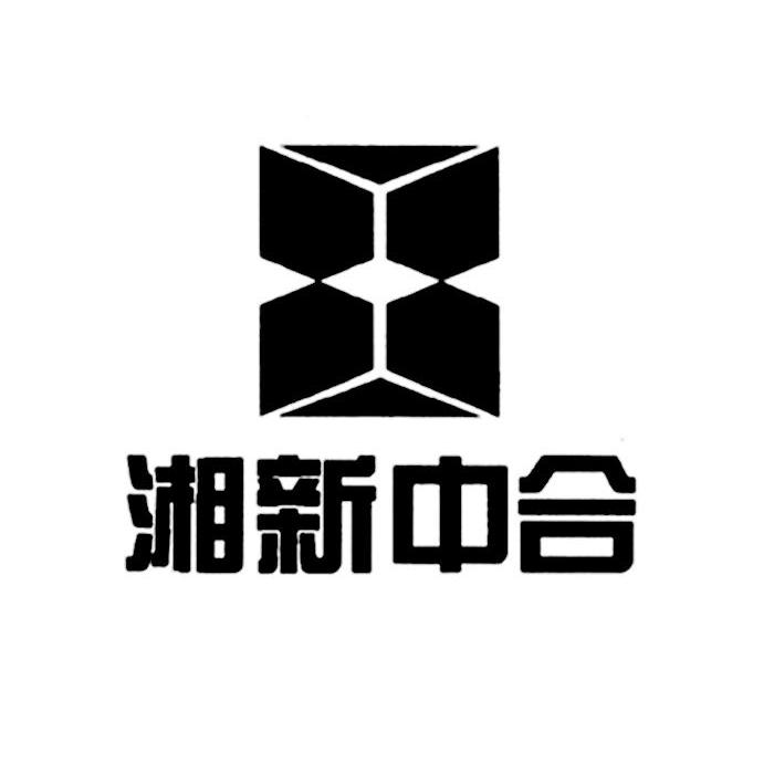 新中合-834128-湖南新中合光電科技股份有限公司
