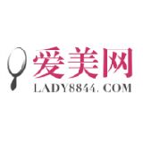 愛美互動-835113-廣州愛美互動網路股份有限公司