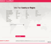 商務服務網站-商務服務網站alexa排名