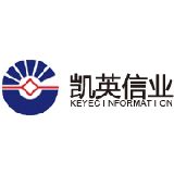 北京IT/網際網路/通信新三板公司移動指數排名