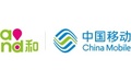 北京IT/網際網路/通信港股公司行業指數排名