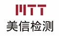 廣東廣告/商務服務/文化傳媒新三板公司網際網路指數排名