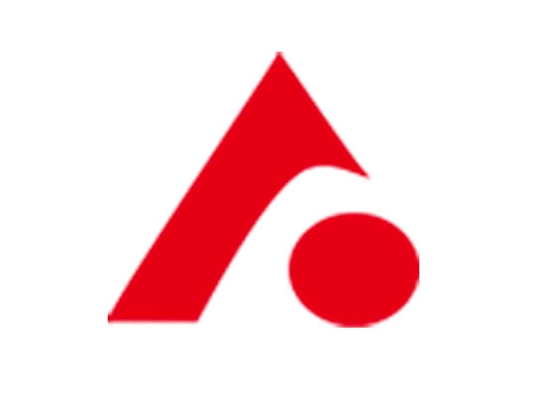 亞奧科技-430500-江蘇亞奧科技股份有限公司