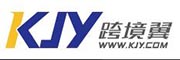 跨境翼-838774-深圳市跨境翼電子商務股份有限公司