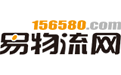 廣東IT/網際網路/通信未上市公司行業指數排名