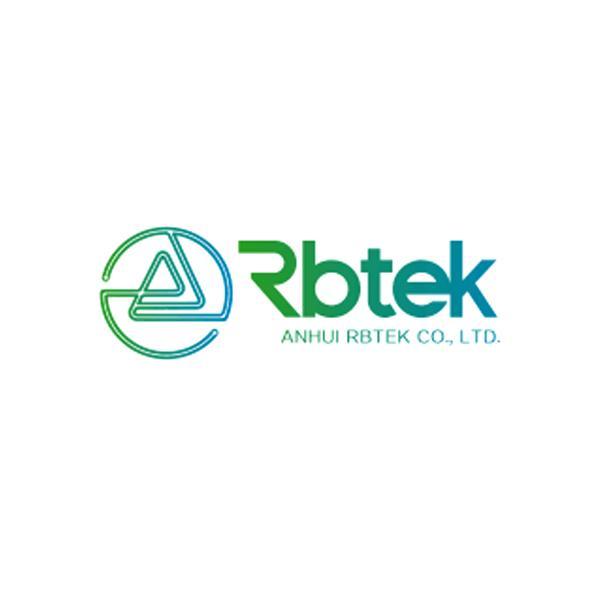 羅伯特-832137-安徽羅伯特科技股份有限公司