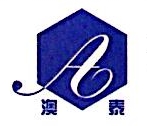 山東能源/化工/礦業公司網際網路指數排名