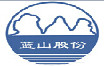 藍山科技-830815-北京藍山科技股份有限公司