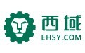 西域機電-上海西域機電系統有限公司