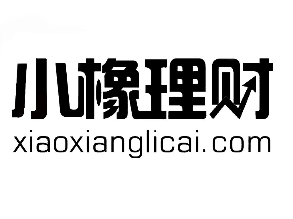 阿拉科技-834171-杭州阿拉丁信息科技股份有限公司