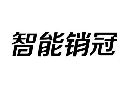 大樹智慧型-430607-南京大樹智慧型科技股份有限公司