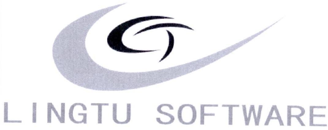 靈圖軟體-北京靈圖軟體技術有限公司