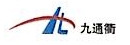 九通衢-832033-北京九通衢檢測技術股份有限公司
