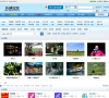 中國模擬飛行論壇sinofsx.com