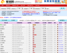 易訊通-831142-北京易訊通信息技術股份有限公司