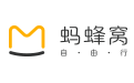 螞蜂窩-北京螞蜂窩網路科技有限公司