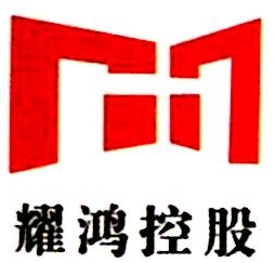 上海IT/網際網路/通信新三板公司市值排名