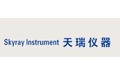 天瑞儀器-300165-江蘇天瑞儀器股份有限公司