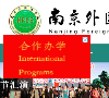 南京外國語學校nfls.com.cn