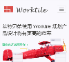 標誌線上logomaker.cn